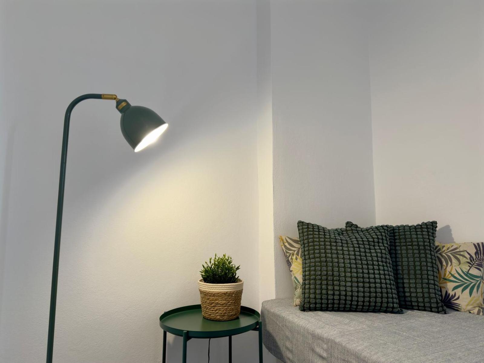 Palaios Rooms Plaka  Zimmer foto